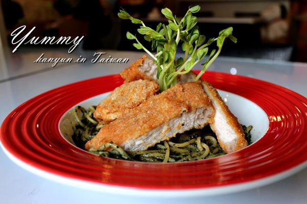 IMG_0449.JPG IMG_0449.JPG