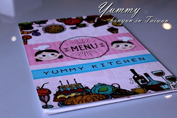 IMG_0365.JPG IMG_0365.JPG