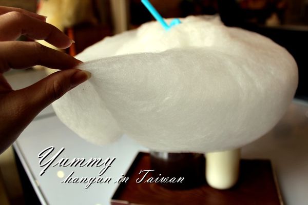 IMG_0424.JPG IMG_0424.JPG