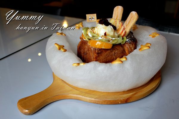 IMG_0479.JPG IMG_0479.JPG