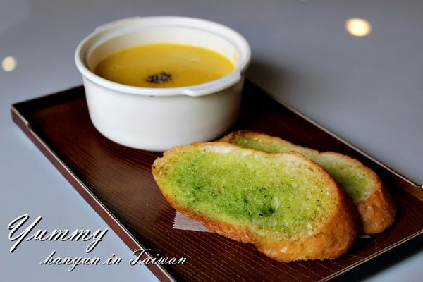 IMG_0379.JPG IMG_0379.JPG