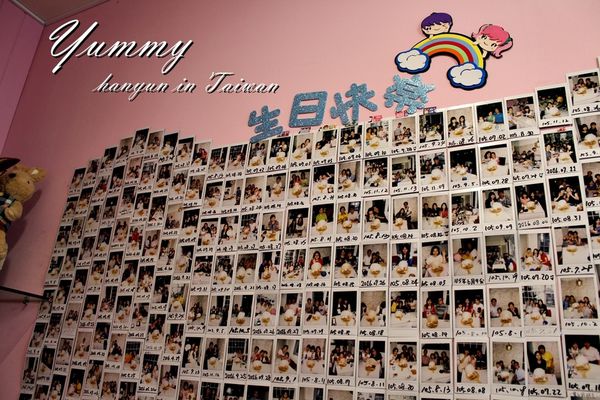 IMG_0473.JPG IMG_0473.JPG