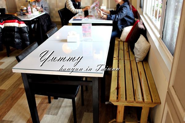 IMG_0355.JPG IMG_0355.JPG