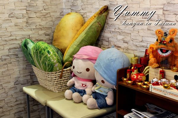 IMG_0475.JPG IMG_0475.JPG