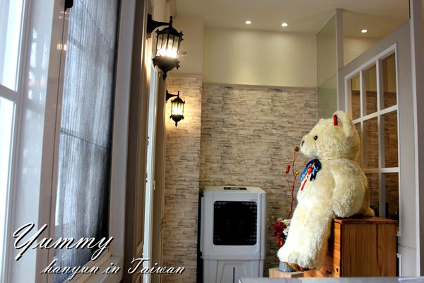 IMG_0360.JPG IMG_0360.JPG