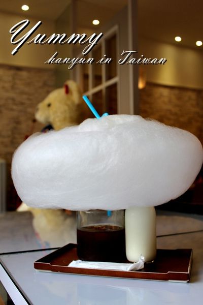 IMG_0416.JPG IMG_0416.JPG