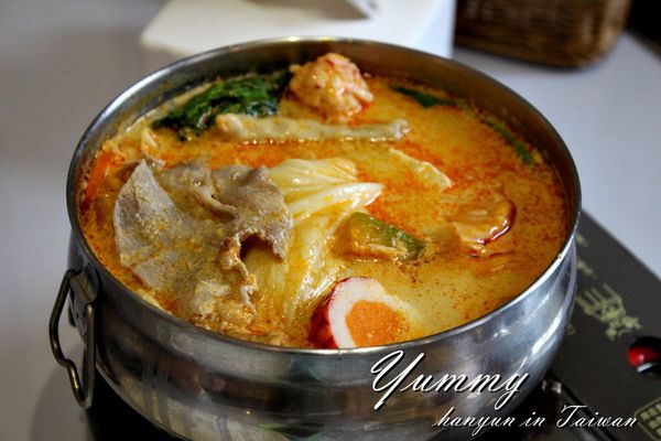 IMG_0469.JPG IMG_0469.JPG