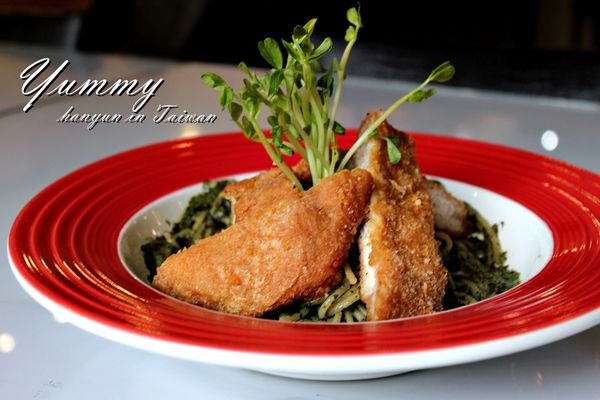 IMG_0448.JPG IMG_0448.JPG