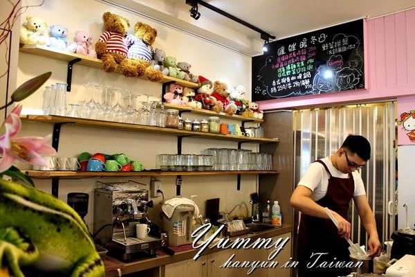 IMG_0376.JPG IMG_0376.JPG