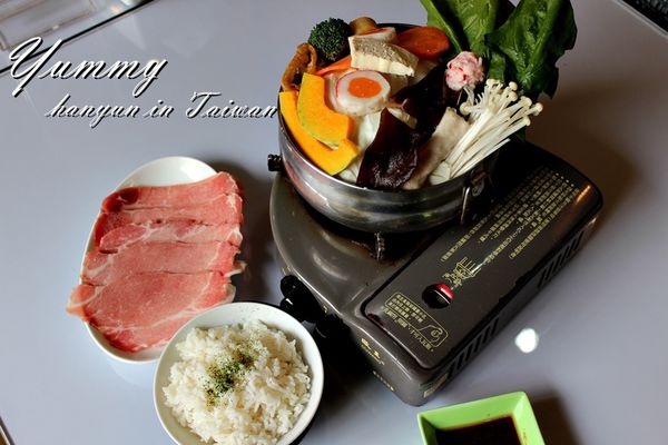 IMG_0394.JPG IMG_0394.JPG