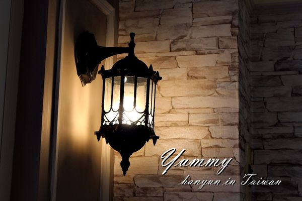 IMG_0350.JPG IMG_0350.JPG