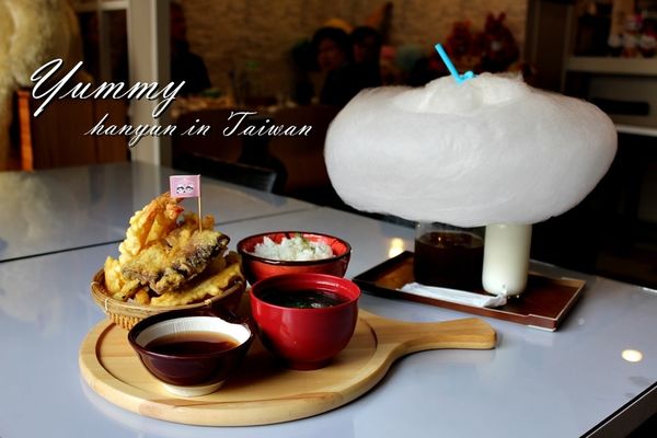 IMG_0411.JPG IMG_0411.JPG