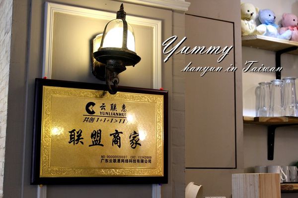 IMG_0371.JPG IMG_0371.JPG