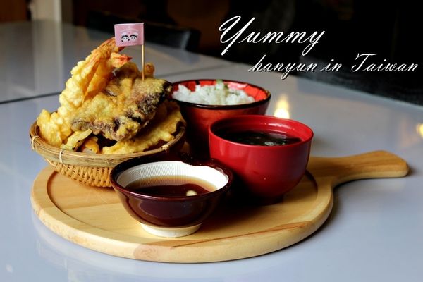 IMG_0409.JPG IMG_0409.JPG