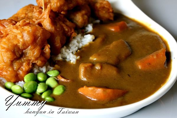 IMG_0466.JPG IMG_0466.JPG