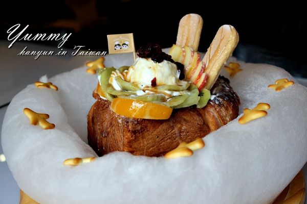 IMG_0482.JPG IMG_0482.JPG