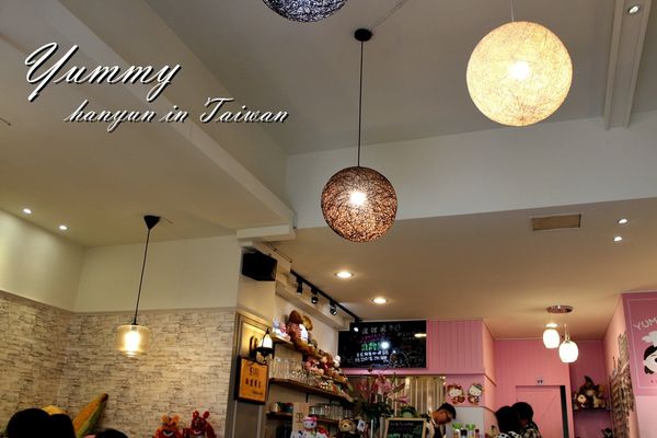 IMG_0361.JPG IMG_0361.JPG