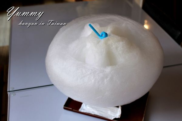 IMG_0413.JPG IMG_0413.JPG