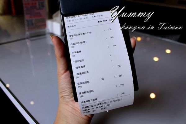 IMG_0369.JPG IMG_0369.JPG