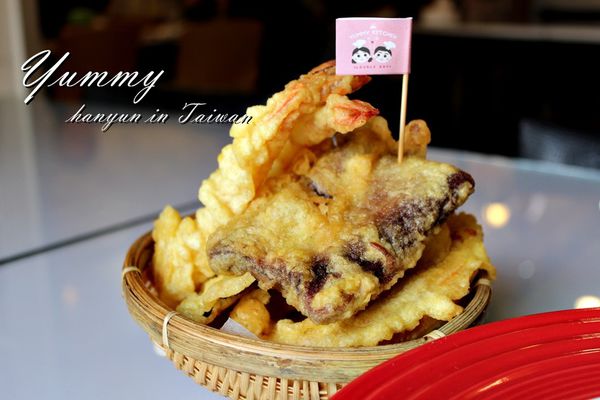 IMG_0454.JPG IMG_0454.JPG