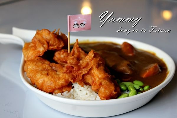 IMG_0462.JPG IMG_0462.JPG