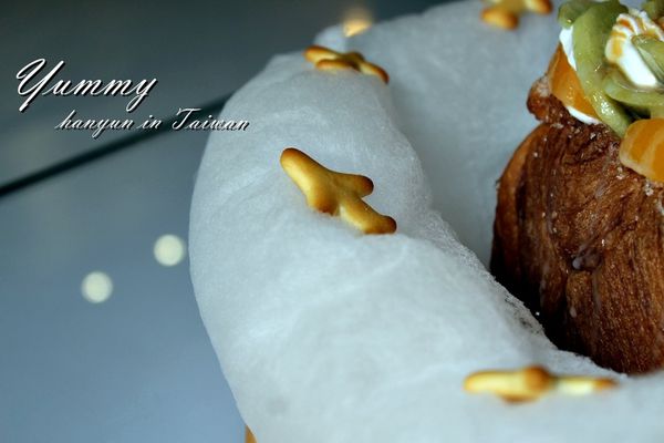 IMG_0490.JPG IMG_0490.JPG