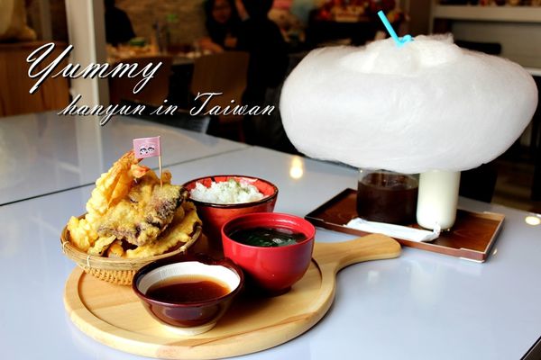 IMG_0410.JPG IMG_0410.JPG