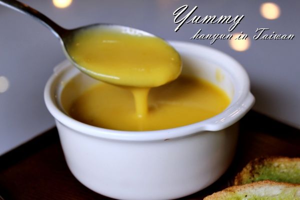 IMG_0390.JPG IMG_0390.JPG