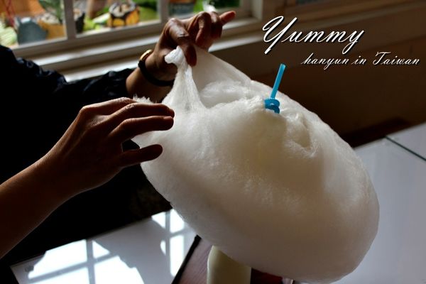 IMG_0426.JPG IMG_0426.JPG