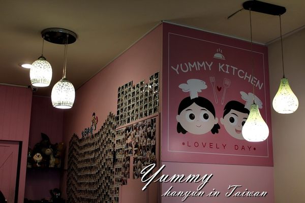 IMG_0373.JPG IMG_0373.JPG