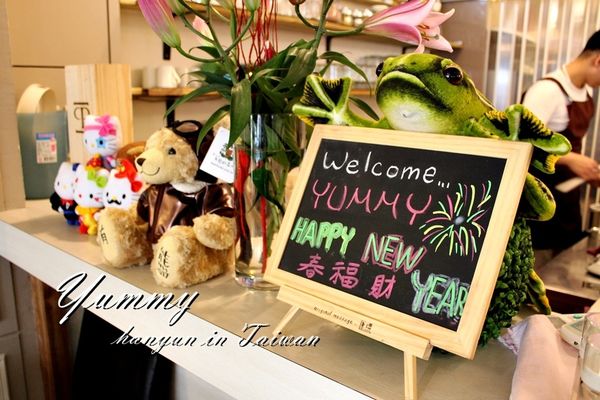 IMG_0375.JPG IMG_0375.JPG