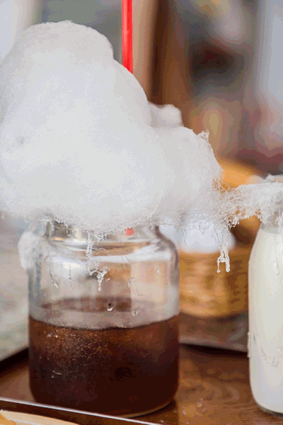 雅米廚房Yummy Kitchen：高雄美食 - 雅米廚房 x 聚餐約會好地方 | 生日還送雲朵鬆餅