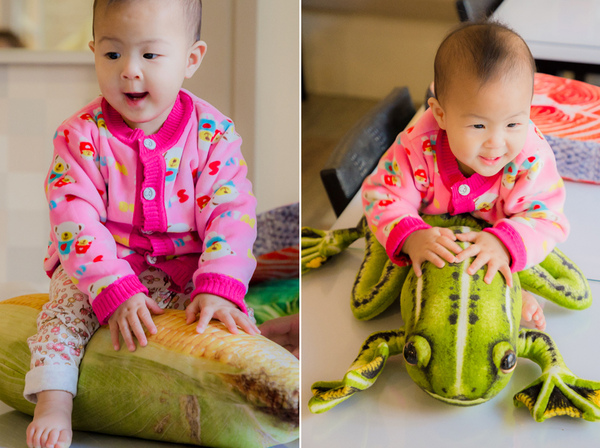 雅米廚房Yummy Kitchen：高雄美食 - 雅米廚房 x 聚餐約會好地方 | 生日還送雲朵鬆餅