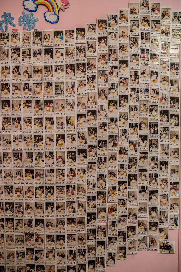 雅米廚房Yummy Kitchen：高雄美食 - 雅米廚房 x 聚餐約會好地方 | 生日還送雲朵鬆餅