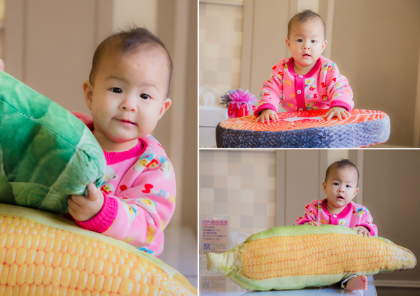 雅米廚房Yummy Kitchen：高雄美食 - 雅米廚房 x 聚餐約會好地方 | 生日還送雲朵鬆餅