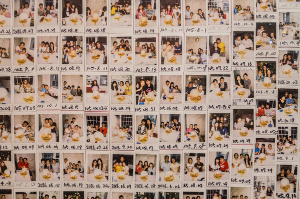 雅米廚房Yummy Kitchen：高雄美食 - 雅米廚房 x 聚餐約會好地方 | 生日還送雲朵鬆餅