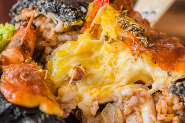 雅米廚房Yummy Kitchen：高雄美食 - 雅米廚房 x 聚餐約會好地方 | 生日還送雲朵鬆餅