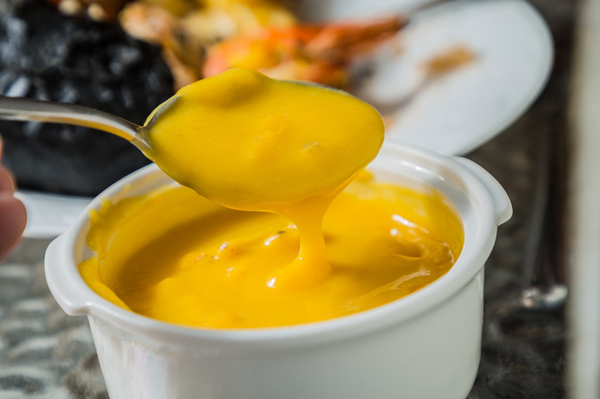 雅米廚房Yummy Kitchen：高雄美食 - 雅米廚房 x 聚餐約會好地方 | 生日還送雲朵鬆餅