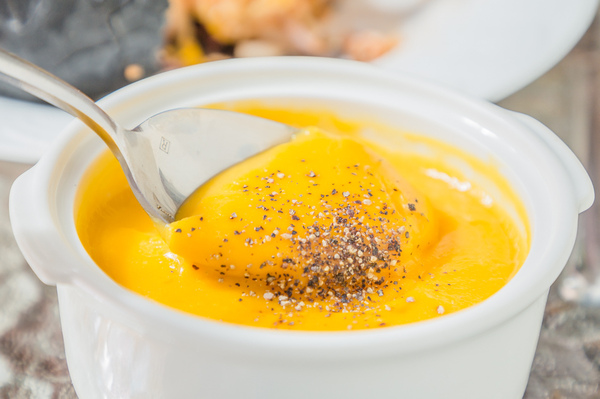 雅米廚房Yummy Kitchen：高雄美食 - 雅米廚房 x 聚餐約會好地方 | 生日還送雲朵鬆餅