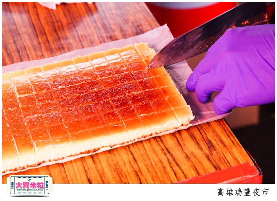 高雄瑞豐夜市必吃推薦@米夏軟式可麗餅推薦@大胃米粒0025.jpg