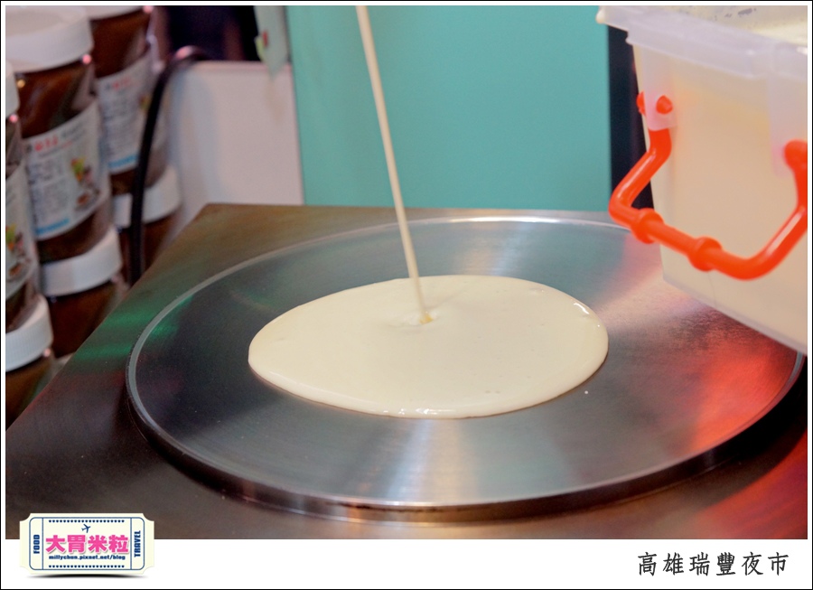 高雄瑞豐夜市必吃推薦@米夏軟式可麗餅推薦@大胃米粒0013.jpg
