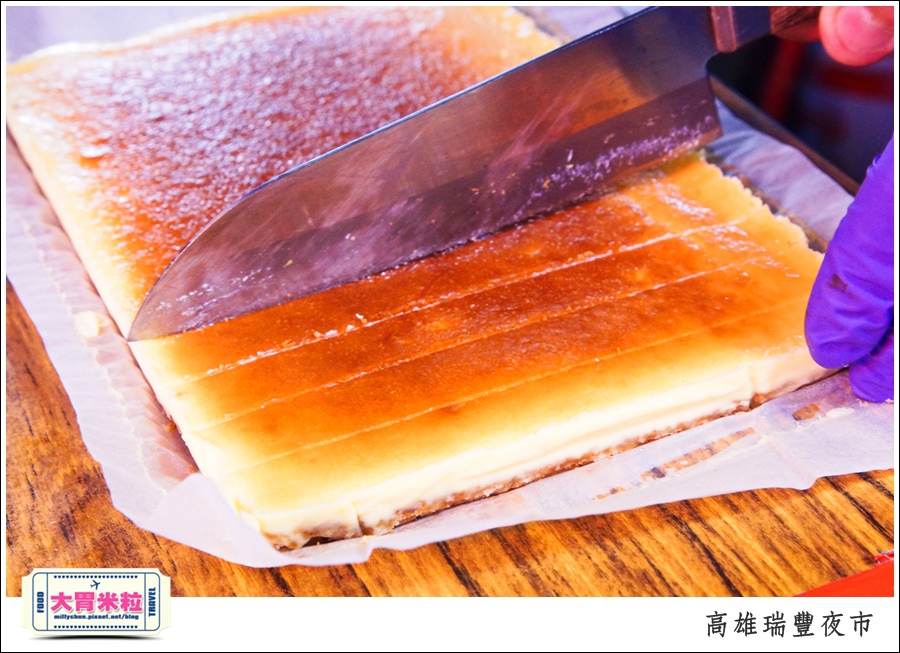 高雄瑞豐夜市必吃推薦@米夏軟式可麗餅推薦@大胃米粒0024.jpg