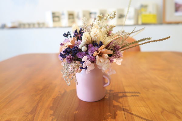 KYOYA：【台中雜貨小店】KYOYA~簡單京都風格小店，順便品嘗下午茶~