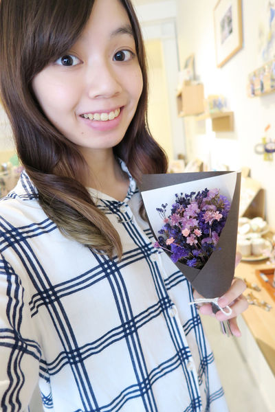 KYOYA：【台中雜貨小店】KYOYA~簡單京都風格小店，順便品嘗下午茶~