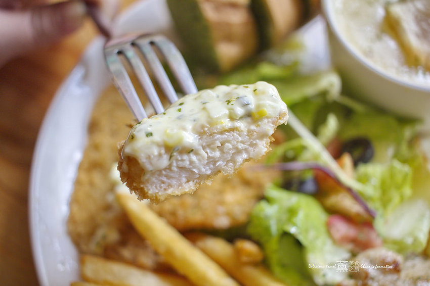 台中牧熊小館moow-藤崎薰