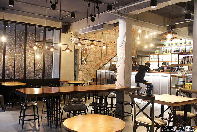 牧熊小館 MoowIMG_5839