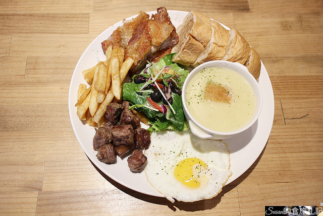 牧熊小館 MoowIMG_5787