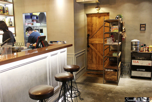 牧熊小館 MoowIMG_5813