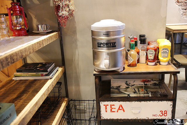 牧熊小館 MoowIMG_5810