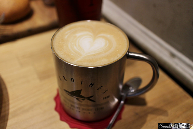 牧熊小館 MoowIMG_5796